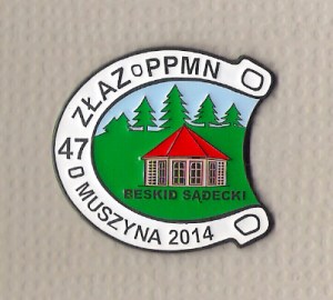 47_muszyna_2014