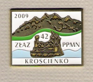 42_kroscienko_2009