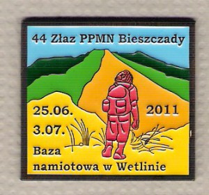 44_wetlina_2011_znaczek