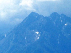 Widok_na_Tatry_Jaworzyna