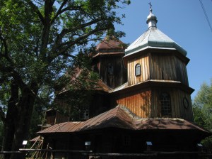 Cerkiew_w_Bystrem